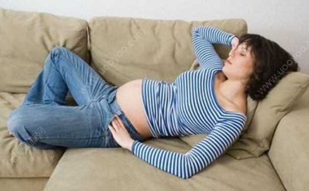 孕妇犯困怎么办？孕妇犯困老想睡觉怎么办？[图]