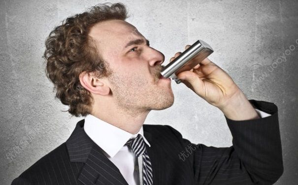 喝酒如何解酒护肝？解酒护肝的妙方有哪些？[图]