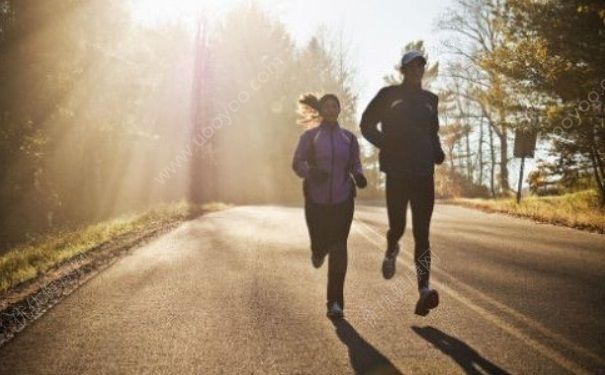 秋分养生怎么锻炼？秋分节气怎么锻炼身体？[图]