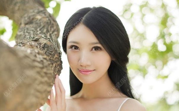 怀孕上火怎么办？怀孕上火吃什么降火？(2)