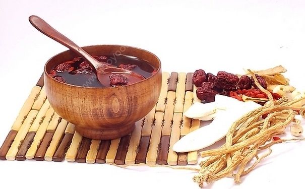 自然流产吃什么补身体？自然流产吃什么恢复？[图]