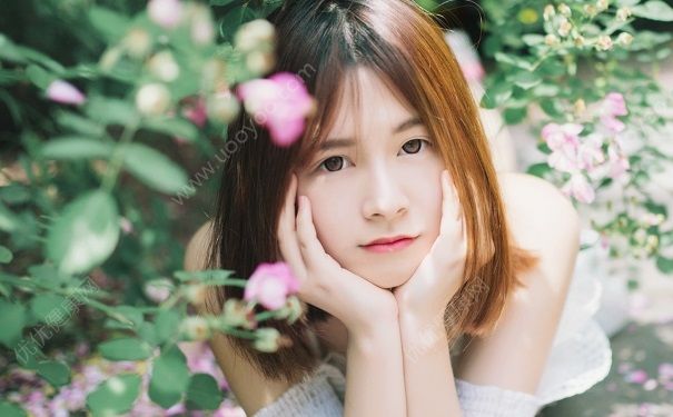 夏天腋下出汗什么原因？腋下出汗的原因[图]