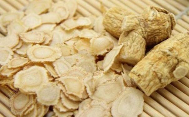 秋季要怎么养肺？秋季养肺偏方介绍[图]