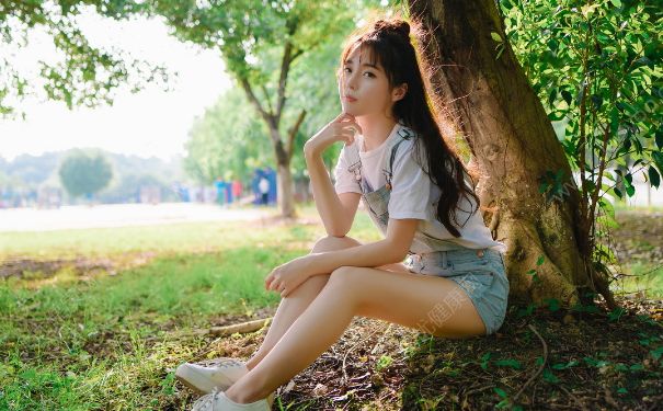 和同学的关系不好怎么办？同学都不喜欢我怎么办？(2)
