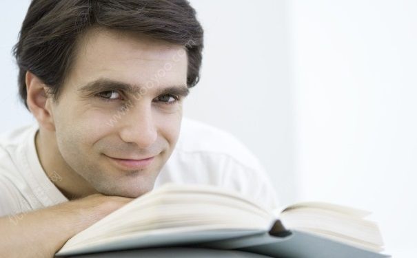 哪些行为伤肾？伤肾的行为有哪些？[图]