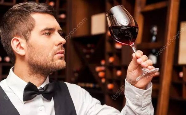 最能解酒的食物有哪些？最能解酒的食物介绍[图]