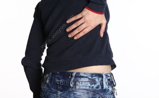 哪些症状是肾虚的表现？哪些人群容易肾虚？[图]