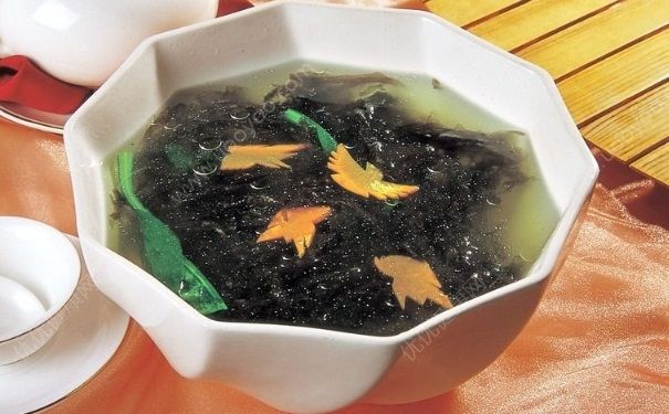 冬季如何防寒补肾？冬季防寒补肾要怎么做？[图]