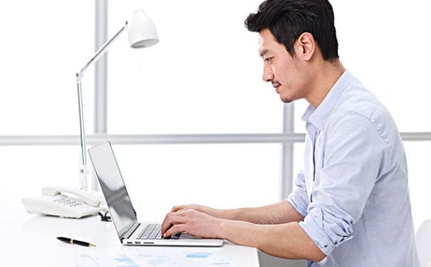 腰痛怕冷怎么办？腰痛怕冷怎么解决？(1)