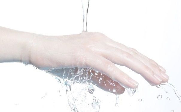 烫伤如何应急处理？烫伤后怎么应急处理？[图]