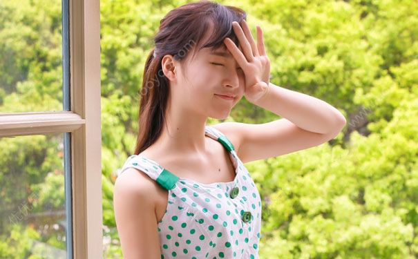 青春期能长高多少厘米？青春期是长个子高峰期吗？(3)