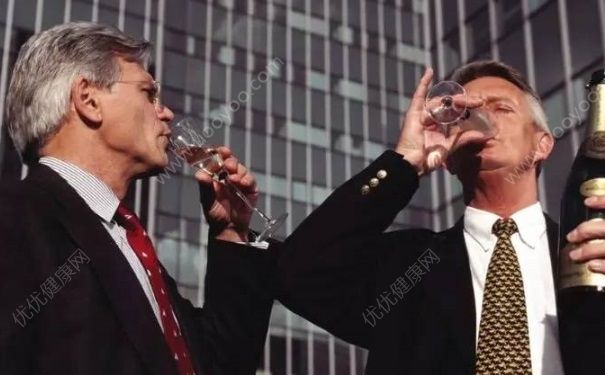 解酒护肝有什么方法？解酒护肝的方法有哪些？[图]