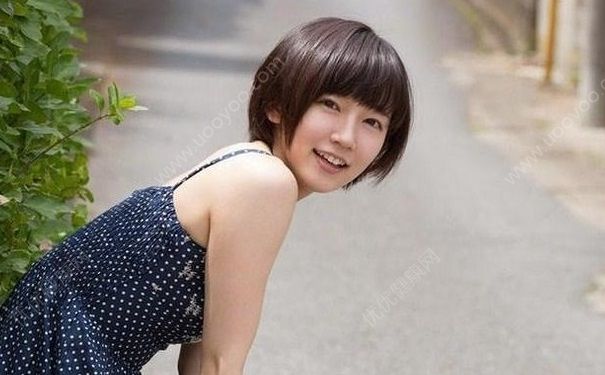 孕妇感冒喉咙痛怎么办？孕妇感冒喉咙痛吃什么好得最快？(5)