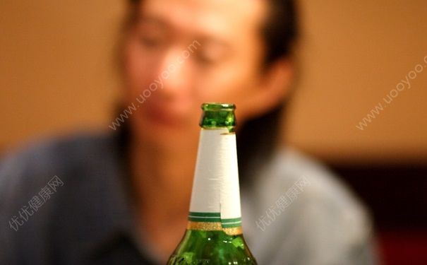 解酒护肝的凉菜有哪些？哪些凉菜能够解酒护肝？[图]
