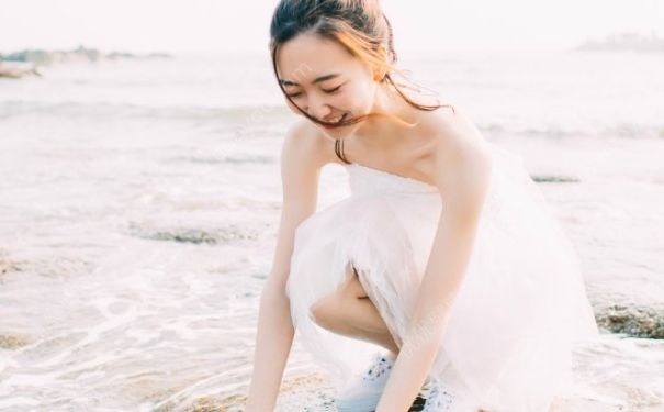 青春期能长高多少厘米？青春期是长个子高峰期吗？(4)