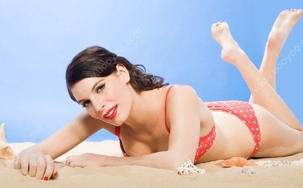 激光脱毛有什么危害？激光脱毛有什么害处？[图]