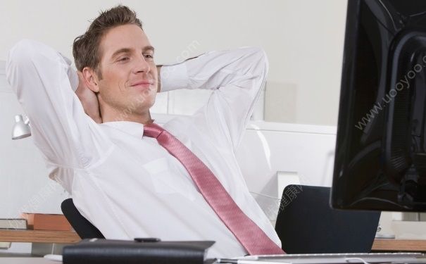 男性吃什么有益健康？男性多吃什么食物对身体好？(1)