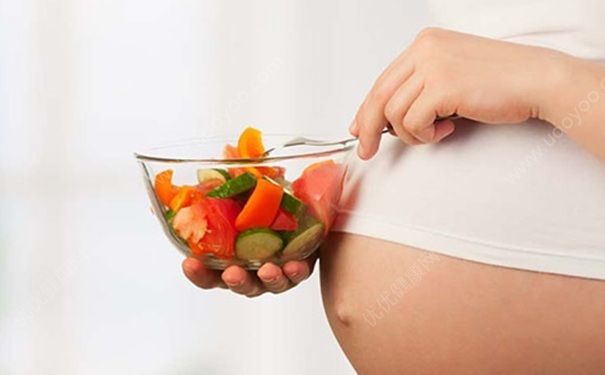 孕期为什么会营养失衡？孕期营养失衡怎么办？[图]