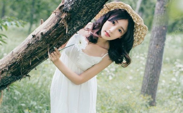 青春期能长高多少厘米？青春期是长个子高峰期吗？(1)