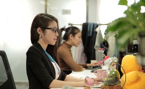 坐长了时间腰疼如何缓解？坐久了腰疼怎么缓解？[图]