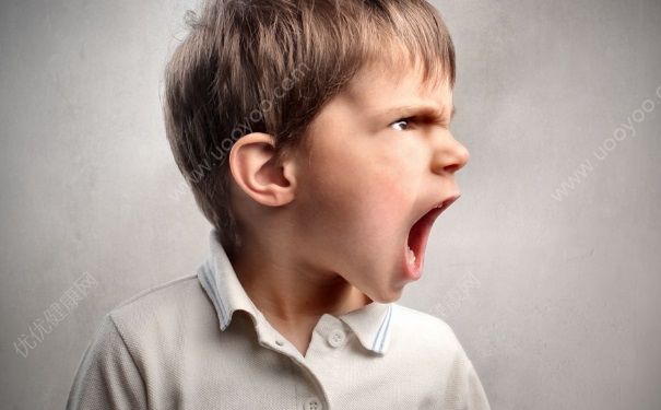 生完气胸口疼怎么回事？生气后胸口疼怎么回事？[图]