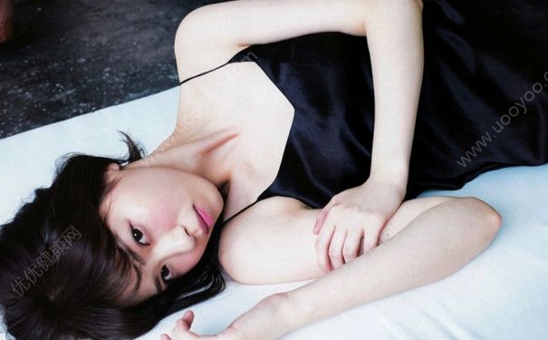 排卵异常怎么办？排卵异常如何调理？(1)