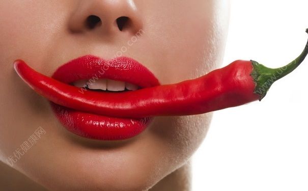 哺乳期吃辣的对宝宝有什么影响？哺乳期吃了辣椒怎么办