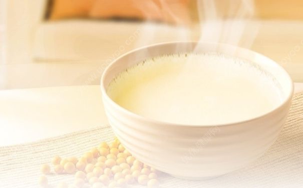 豆浆面膜有效果吗？用豆浆做面膜好吗？(1)