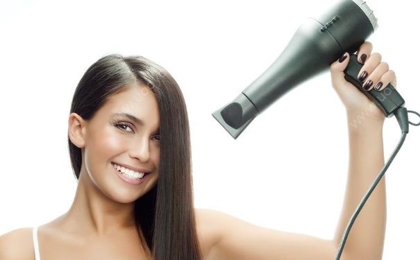 电吹风有辐射吗？电吹风对孕妇有影响吗？[图]