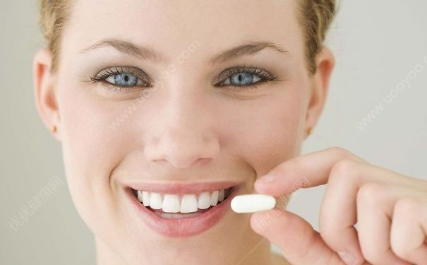 吃避孕药之前能吃东西吗？吃避孕药吃东西好吗？[图]