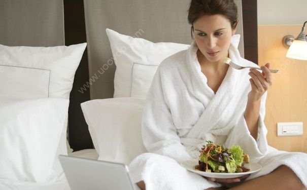 哺乳期吃什么下火？哺乳期上火怎么办？[图]