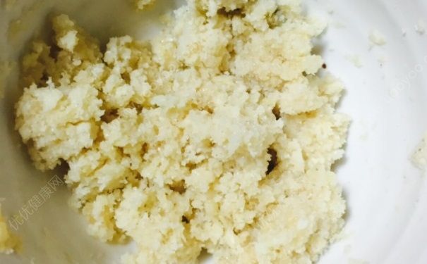 豆渣面膜冷敷还是热敷？用豆渣面膜热敷好还是冷敷好？(1)