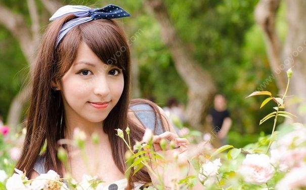 来月经有哪些前兆？月经期间要注意什么？(1)