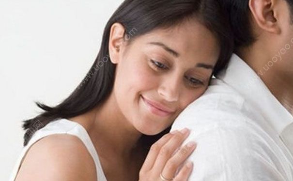 同房可以催产吗？孕晚期性生活能催产吗？[图]