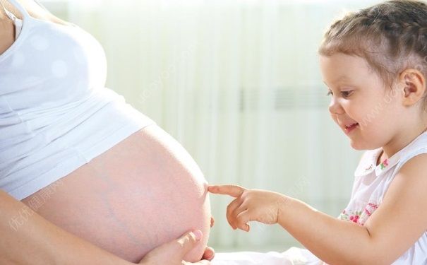 什么是习惯性流产？习惯流产是什么原因？[图]