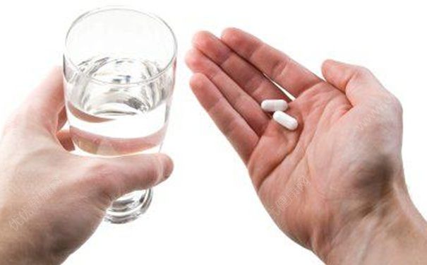 吃消炎药后多久可以要孩子？吃了消炎药多久能要小孩？[