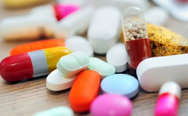 吃感冒药能喝酒吗？喝酒后能吃感冒药吗？[图]