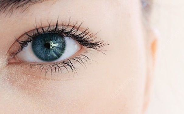 冰敷眼睛好吗？冰敷眼睛有什么好处？[图]