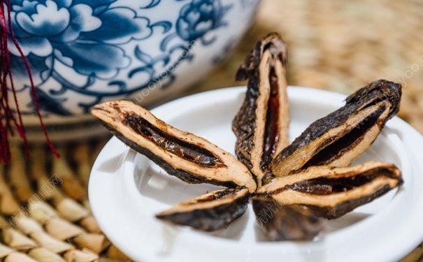 吃槟榔出汗是什么原因？吃槟榔为什么会出汗？[图]