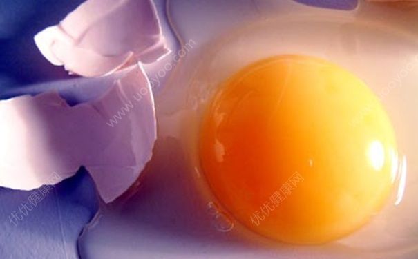 鸡蛋美容护肤方法有哪些？鸡蛋美容护肤小窍门(1)