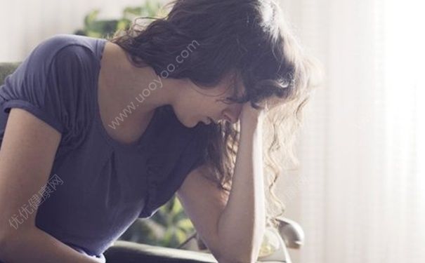 女人体寒的症状有哪些？女人体寒有什么症状？(1)