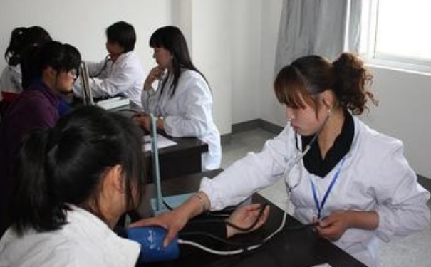 熬夜对体检有影响吗？熬夜会影响体检结果吗？[图]