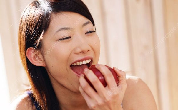 女生秋天可以吃什么水果？适合女生秋天吃的水果(1)