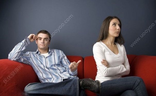 生气后胃疼是怎么回事？生完气胃难受怎么回事？[图]