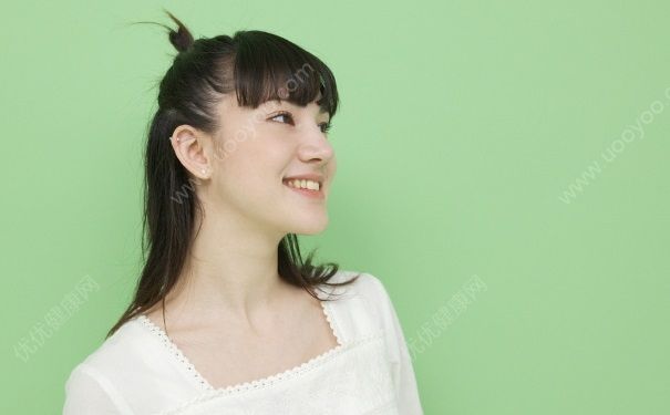 高中不想谈恋爱怎么办？高中不想谈恋爱正常吗？(2)