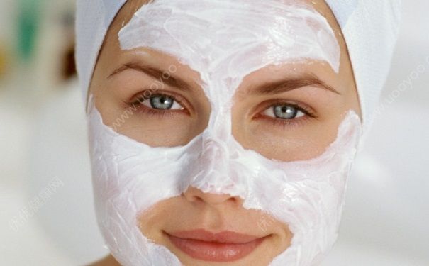 豆渣面膜可以天天做吗？豆渣面膜可以天天敷吗？(1)