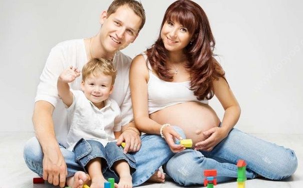 高龄产妇要做哪些孕前检查？高龄产妇要注意什么？(1)