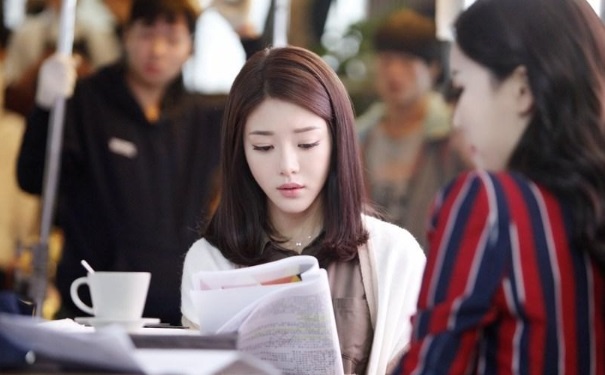 熬夜困了怎么提神？熬夜困了怎么办？[图]