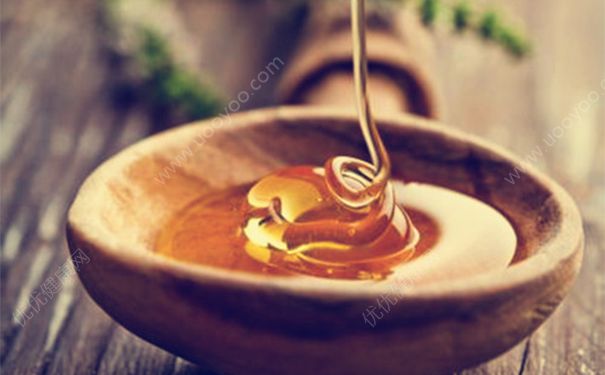 蜂蜜敷脸后要洗脸吗？蜂蜜敷脸要洗吗？(1)