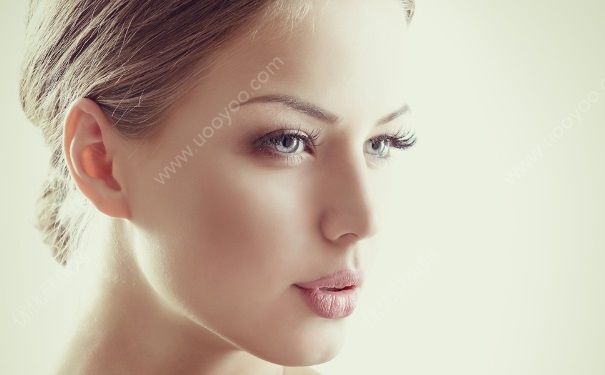 绝经后还能生孩子吗？绝经后能否怀孕生子？[图]